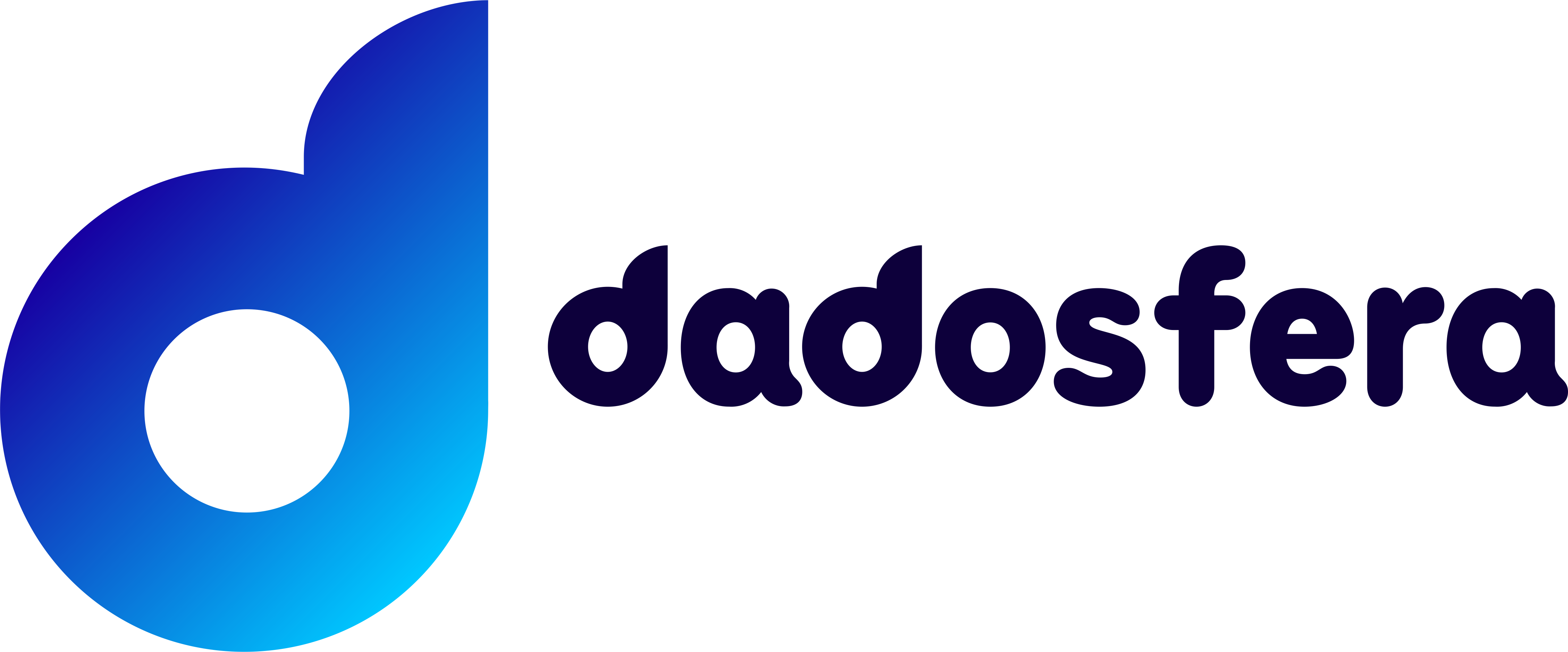 Logo Dadosfera(1)